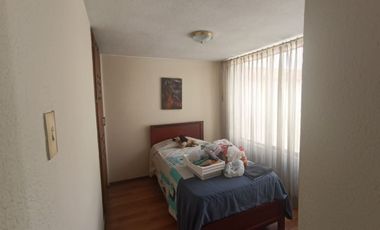 EN VENTA CASA RENTERA EN VENTA