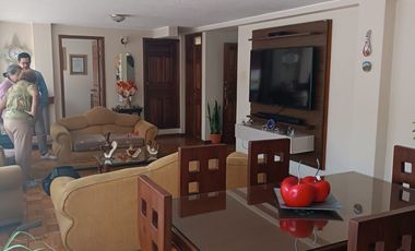 EN VENTA CASA RENTERA EN VENTA
