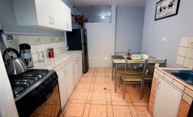 ¡ALQUILER DE MINI DEPARTAMENTO AMOBLADO EN KENNEDY A, WANCHAQ, CUSCO! 🏠 ¡Tu espacio ideal en la mejor ubicación de Cusco!