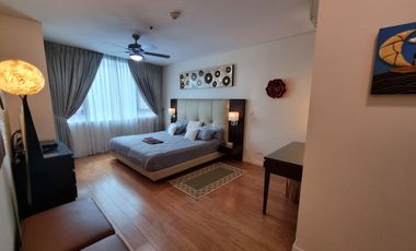 Park Terraces - T1 2BR For Sale and For Rent