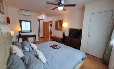 Park Terraces - T1 2BR For Sale and For Rent