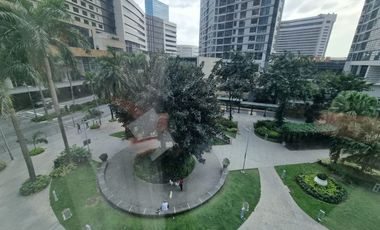 Park Terraces - T1 2BR For Sale and For Rent
