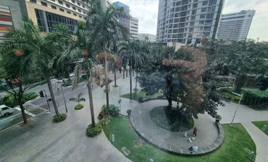 Park Terraces - T1 2BR For Sale and For Rent