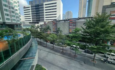 Park Terraces - T1 2BR For Sale and For Rent