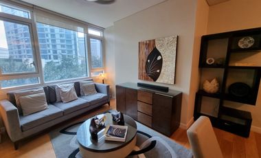 Park Terraces - T1 2BR For Sale and For Rent