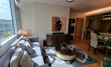 Park Terraces - T1 2BR For Sale and For Rent