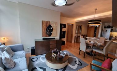 Park Terraces - T1 2BR For Sale and For Rent