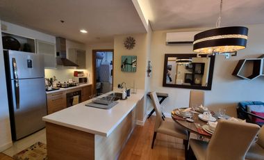 Park Terraces - T1 2BR For Sale and For Rent