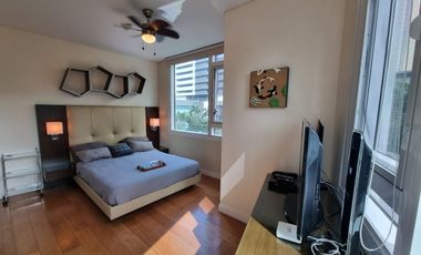 Park Terraces - T1 2BR For Sale and For Rent