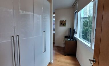 Park Terraces - T1 2BR For Sale and For Rent