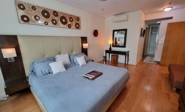 Park Terraces - T1 2BR For Sale and For Rent