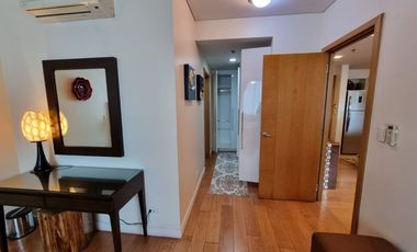 Park Terraces - T1 2BR For Sale and For Rent