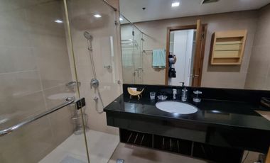 Park Terraces - T1 2BR For Sale and For Rent