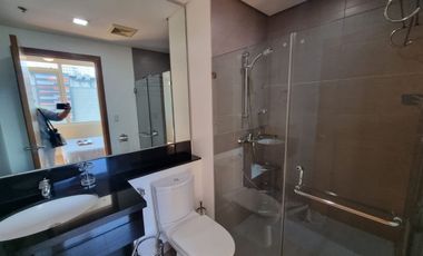 Park Terraces - T1 2BR For Sale and For Rent