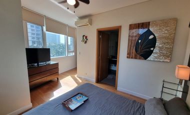 Park Terraces - T1 2BR For Sale and For Rent