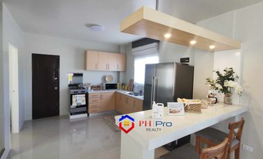 Hausland Subic 4 Bedrooms and 2 Car Park