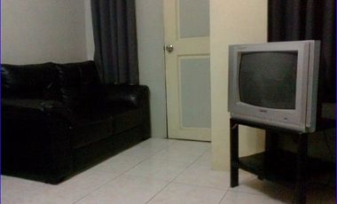 16 Doors , 3 Storey Residential Building For Sale in Mandaue 18M