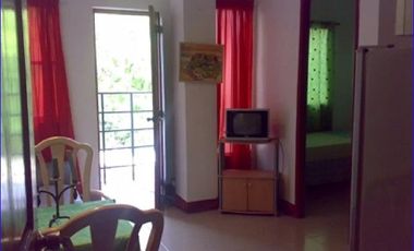 16 Doors , 3 Storey Residential Building For Sale in Mandaue 18M