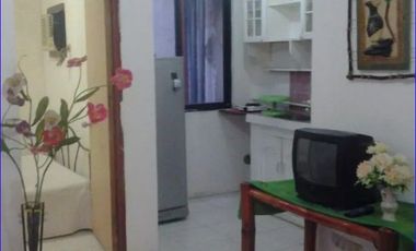 16 Doors , 3 Storey Residential Building For Sale in Mandaue 18M