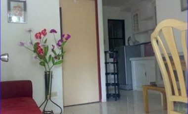 16 Doors , 3 Storey Residential Building For Sale in Mandaue 18M