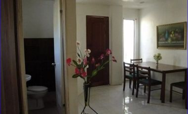 16 Doors , 3 Storey Residential Building For Sale in Mandaue 18M