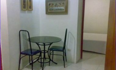16 Doors , 3 Storey Residential Building For Sale in Mandaue 18M