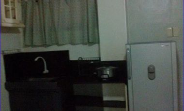 16 Doors , 3 Storey Residential Building For Sale in Mandaue 18M