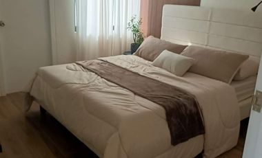 3BR SINGLE ATTACHED HOUSE & LOT NEAR ROBINSONS MALL  ANTIPOLO CITY