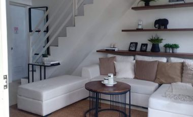 3BR SINGLE ATTACHED HOUSE & LOT NEAR ROBINSONS MALL  ANTIPOLO CITY