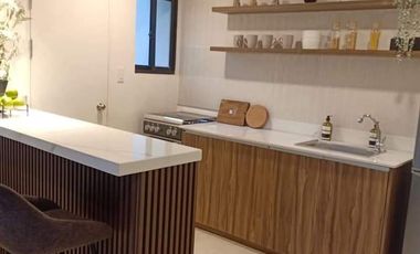 3BR SINGLE ATTACHED HOUSE & LOT NEAR ROBINSONS MALL  ANTIPOLO CITY