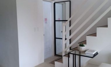 3BR SINGLE ATTACHED HOUSE & LOT NEAR ROBINSONS MALL  ANTIPOLO CITY