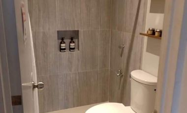 3BR SINGLE ATTACHED HOUSE & LOT NEAR ROBINSONS MALL  ANTIPOLO CITY