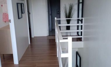 3BR SINGLE ATTACHED HOUSE & LOT NEAR ROBINSONS MALL  ANTIPOLO CITY