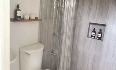 3BR SINGLE ATTACHED HOUSE & LOT NEAR ROBINSONS MALL  ANTIPOLO CITY