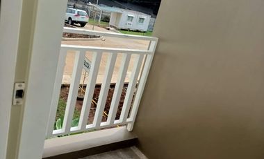 3BR SINGLE ATTACHED HOUSE & LOT NEAR ROBINSONS MALL  ANTIPOLO CITY