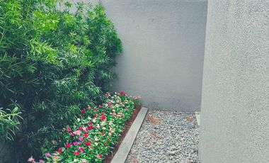 3BR HOUSE AND LOT AT PANTOK BINANGONAN RIZAL, OVERLOOKING LAGUNA LAKE VIEW