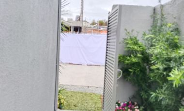 3BR HOUSE AND LOT AT PANTOK BINANGONAN RIZAL, OVERLOOKING LAGUNA LAKE VIEW