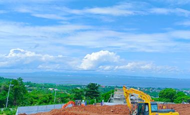 3BR HOUSE AND LOT AT PANTOK BINANGONAN RIZAL, OVERLOOKING LAGUNA LAKE VIEW