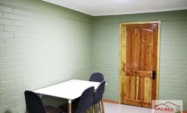 Casa de 2 Pisos en Venta en Quilicura.