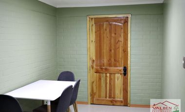 Casa de 2 Pisos en Venta en Quilicura.