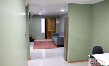Casa de 2 Pisos en Venta en Quilicura.