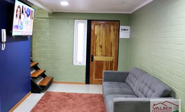 Casa de 2 Pisos en Venta en Quilicura.