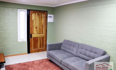 Casa de 2 Pisos en Venta en Quilicura.