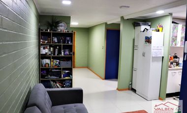 Casa de 2 Pisos en Venta en Quilicura.