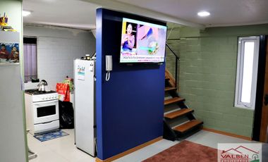 Casa de 2 Pisos en Venta en Quilicura.