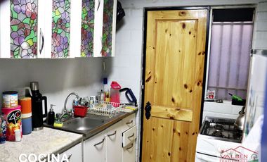 Casa de 2 Pisos en Venta en Quilicura.