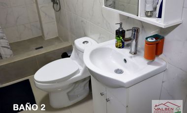 Casa de 2 Pisos en Venta en Quilicura.