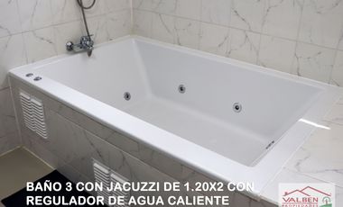 Casa de 2 Pisos en Venta en Quilicura.