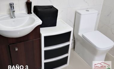 Casa de 2 Pisos en Venta en Quilicura.
