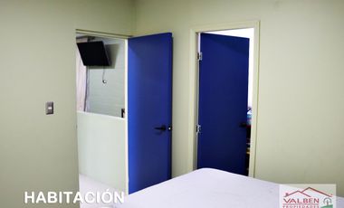 Casa de 2 Pisos en Venta en Quilicura.